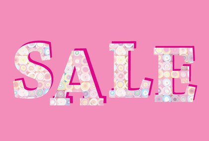 vector-sale-banner-big-summer-sale-sign-over-pink-background.jpg