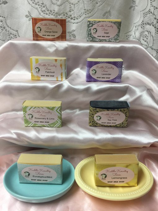 Essential oils soaps.jpg