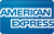 American Express Card