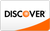 Discover Card