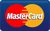 MasterCard