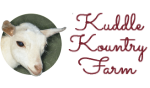 Kuddle Kountry Farm [default]